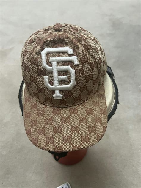 gucci mlb 2018|Gucci x MLB merch.